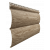  +
