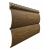  +