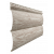  +