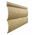 +