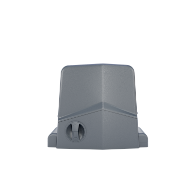 Привод ARW-1000MKIT
