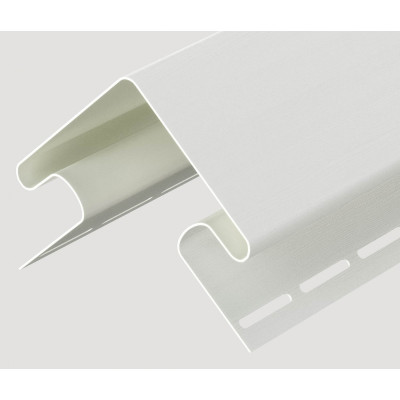 Внешний угол 75/15мм