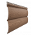  +