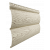  +