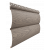  +