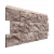  +