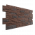  +