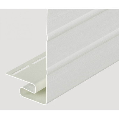 J-фаска 203/13мм