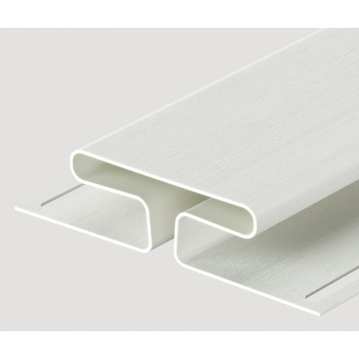 H-профиль 13мм